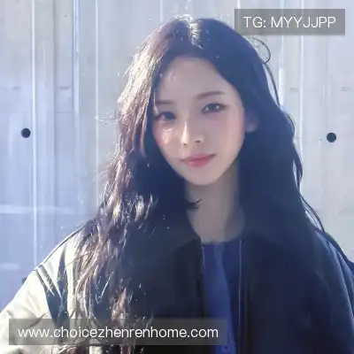 乔品澎